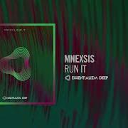 Mnexsis Run It
