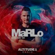 Marlo