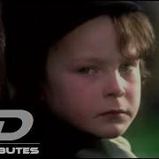 The Omen Song
