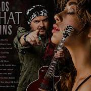 Heart S Echo Guitar