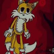 Tails Doll Hide And Seek