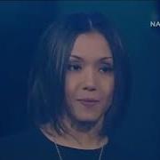 Vatan Haqida Qo Shiqlar
