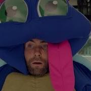 Maroon 5 I Don T Wanna Know