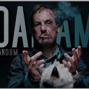 Multifandom