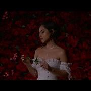 Becky G Vamonos