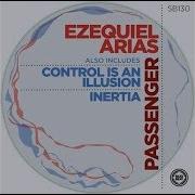 Ezequiel Arias Passenger