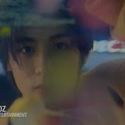 Boynextdoor But I Like You