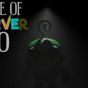 Care Of Verver 0
