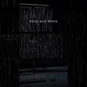 Desktop Background Visualization
