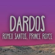 Dardos