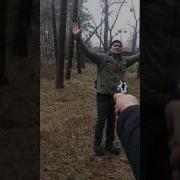 Жизнь Бесценна Но Стала Как Мишень В Тире