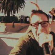 Memories Jackass