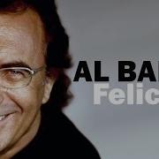 Ferichita