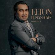 Elton Sevgi Etirafi