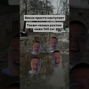Myccgdkgulu