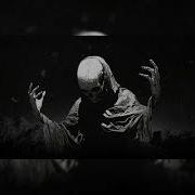Phantom Slowed