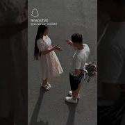 Тенгланг Бир Сузим Бошимдан Утган Табибман Узим