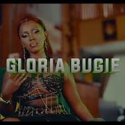 Bankyawa Gloria Bugie