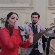 Raya Semkirli Popuri Super