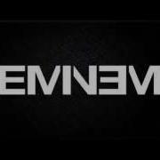 Berzerk Quick Remix Dj Pimp