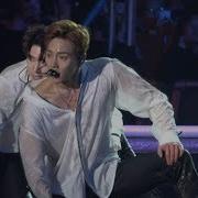Bts Monsta X Dance Water