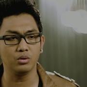 Galau