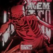 Montagem Comico