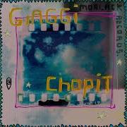 Giaggi Chopit