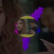 Hayrana Remix