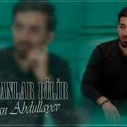 Sukran Abdulayev Qovusanlar