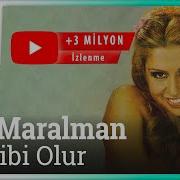 Bal Gibi Olur