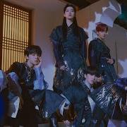 월하미인 月下美人 Luna Oneus