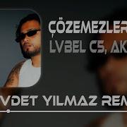 Level 5 Cozemezler