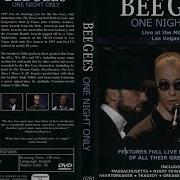 One Full Album Bee Gees