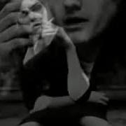 В Этом Гребанном Мире Лишь Ленивый Не Пьет