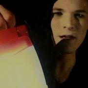 Escape The Fate Sarcasm