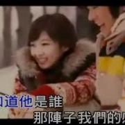 多余的解释