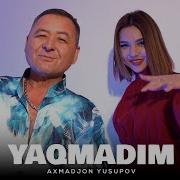 Beruniy Net Kuylaydi