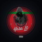 Hara Lo Remix