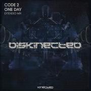 One Day Extended Mix Code 2