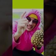 Песня Про Квинка Слоумо 1 Час