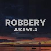 Juice Wrld Robbery Lyrics Futurehype