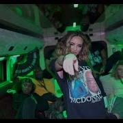 Wasabi Song Wasabi