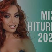 Muzica Romaneasca Noua