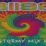 Bliss Stormy Mix 2