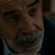 Qemli Sozler