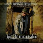 Manny Montes De Que Vale