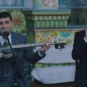 Ilyosxon Qobilov