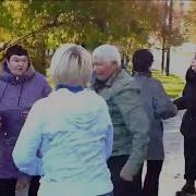 Встретил Милая Тебя Радость То Какая Харьков