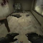 Reupload Csgo